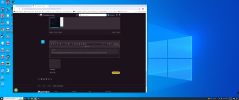 Screenshot (23).png
